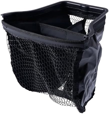 Sea-Doo OEM 2.8 US Gal (10.7 L) Storage Bin Organizer, 295100835