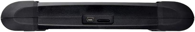 iCarsoft Auto Diagnostic Scanner POR V2.0