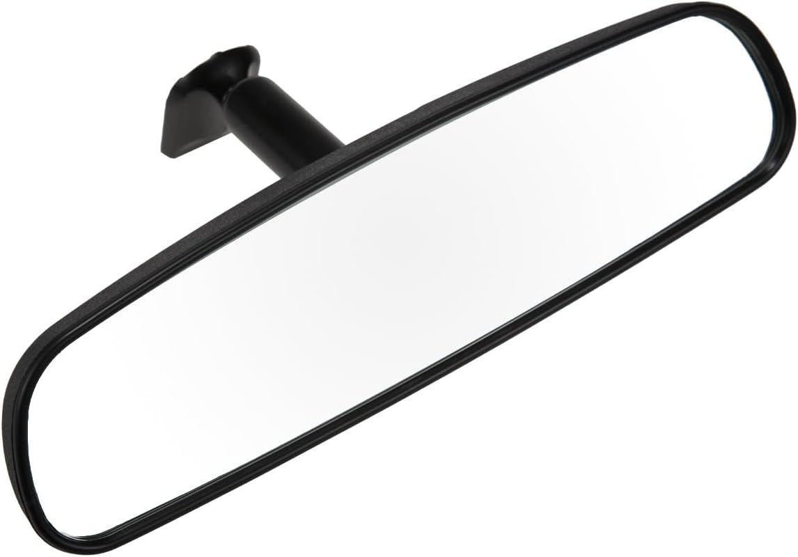 RLB-HILON Rear View Mirror Compatible With Honda Model, Day/Night Mirror