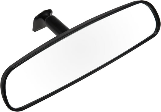 RLB-HILON Rear View Mirror Compatible With Honda Model, Day/Night Mirror