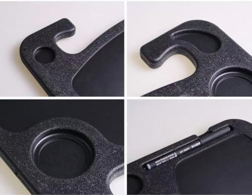 Car Steering Wheel Tray for Ford Bronco 2021-2023