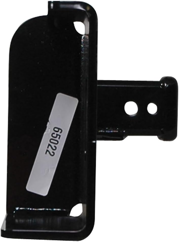 Reese Front Mount Receiver, 2 in. Compatible with Select Ford Excursion, F-250 Super Duty, F-350 Super Duty, F-450 Super Duty, F-550 Super Duty