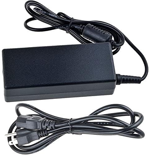 BestCH AC Adapter for Solar Truck PAC ES8000 ES 8000 24V DC Booster PAC Jump Starter Power Supply Cord Cable Battery Charger Mains PSU