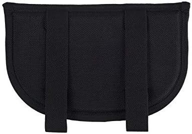 CurveSpot Bill Baseball Cap Holder for Your Visor