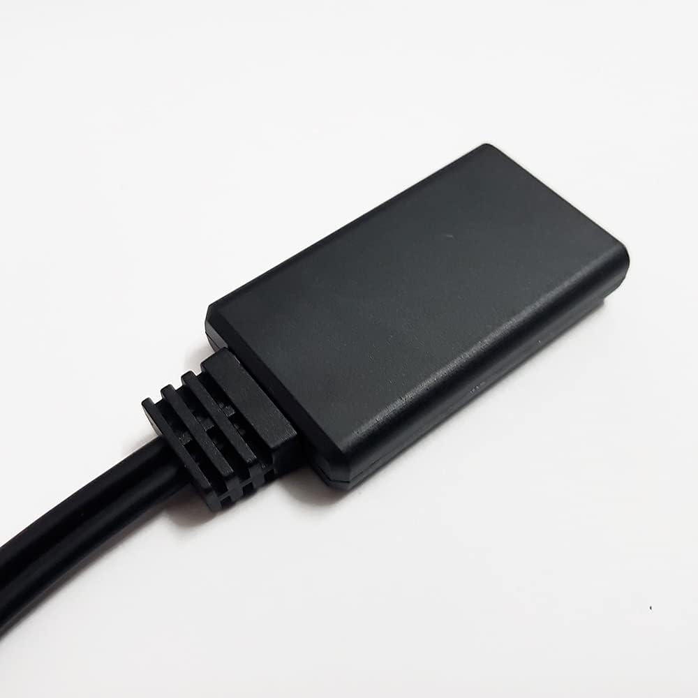 Music Adapter for Car Apple Android Phone AMI Interface Cable