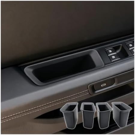 for 2027 Rivian R2 Rear Seat Cup Holder Insert for Rivian R2 Standard/Premium/Performance Cupholder Expander Anti-Spill Drink Holder for Rivian R2 Accessories