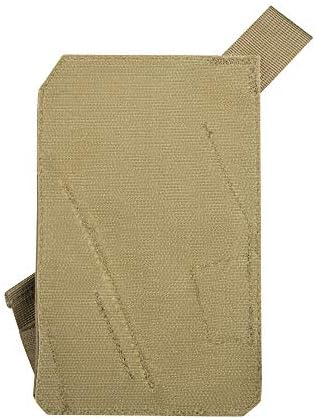 Helikon-Tex Pistol Holder Insert, Versatile Insert System