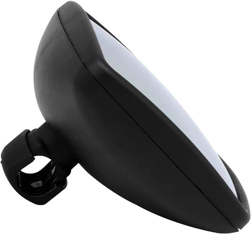 Door angle Mirror for International DuraStar WorkStar TranStar