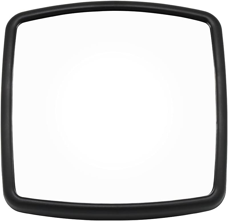 Door angle Mirror for International DuraStar WorkStar TranStar