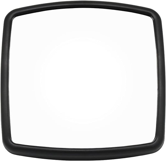 Door angle Mirror for International DuraStar WorkStar TranStar