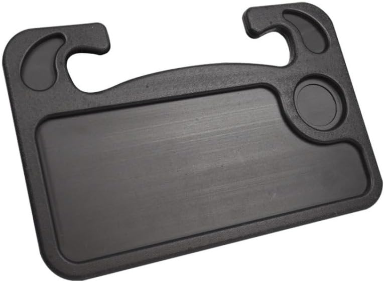Steering Wheel Desk for Subaru Outback 2026