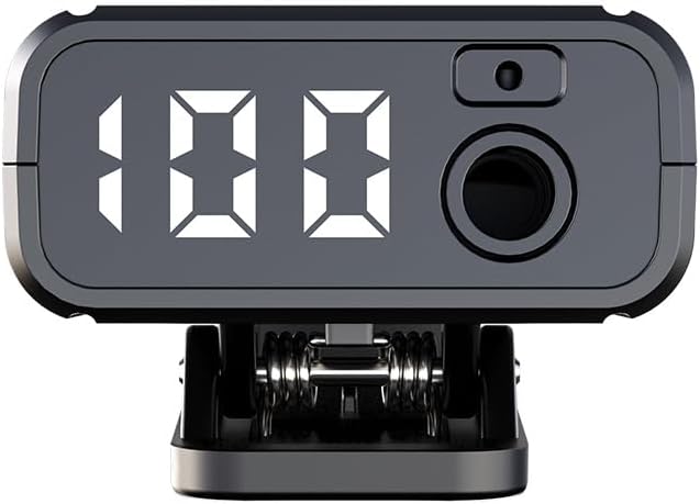Bluetooth Receiver for Car, Aux Bluetooth Car Adapter, Bluetooth Receiver for Music Streaming with Bluetooth 5.1, Handsfree Calls, Dual Device Connection, for Car, Home Stereo, Headphones, Speakers