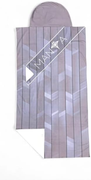 THE HydroGUARD-Microfiber SEAT & Seatbelt Protector - Onyx