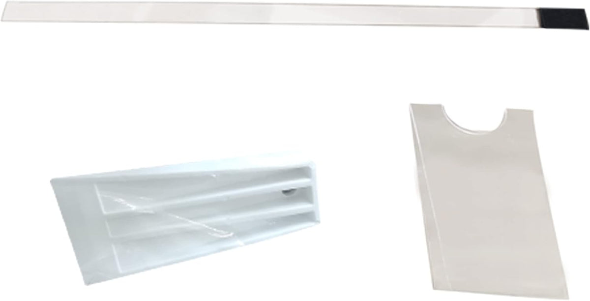 32955 Classic Long Reach Kit with Easy Wedge & Non-marring Wedge