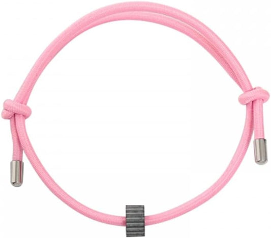 MiOYOOW Car Window Breaker Bracelet, Portable Glass Breaker Wrist Strap Rapid Emergency Escape Tool for Bus Truck Side Window