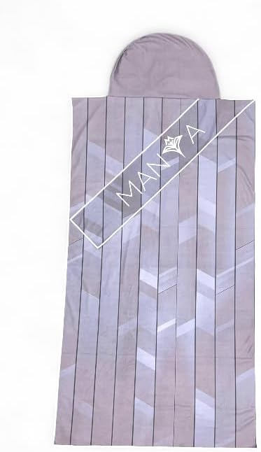 THE HydroGUARD-Microfiber SEAT & Seatbelt Protector - Onyx