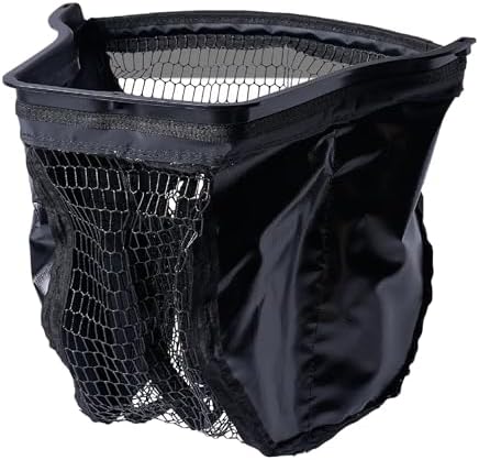 Sea-Doo OEM 2.8 US Gal (10.7 L) Storage Bin Organizer, 295100835