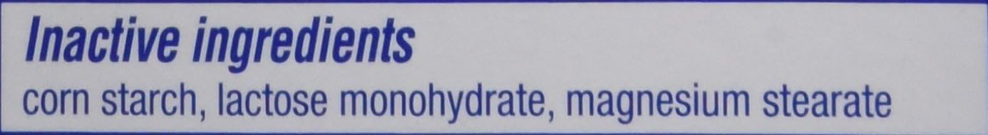 Claritin 24 Hour Allergy Medicine, Non-Drowsy Prescription Strength Allergy Relief, Loratadine Antihistamine Tablets, 70 Count
