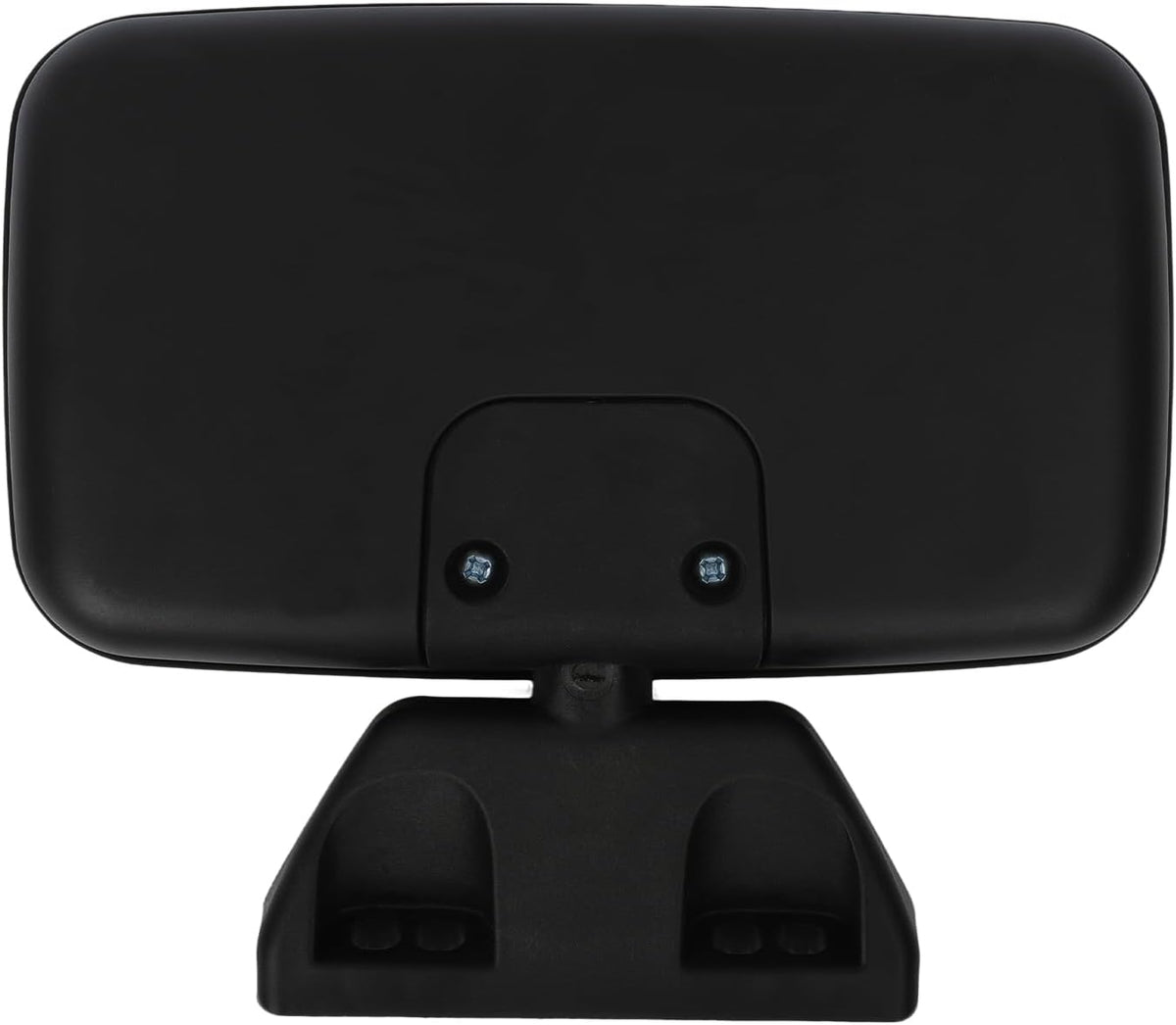 Look Down Spot Mirror Over the Door Fit For Peterbilt Kenworth