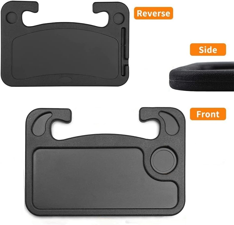 1PC Car Steering Wheel Desk for Ford Transit Connect 2 (II) I 2014-2022