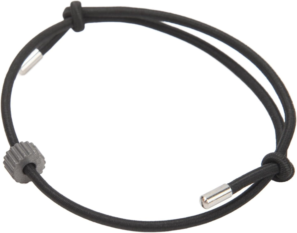 Tyenaza Car Window Breaker Bracelet, Wrist Strap Escape Tool Vehicle Rapid Escape Emergency Tempered Safety Glass Breaker