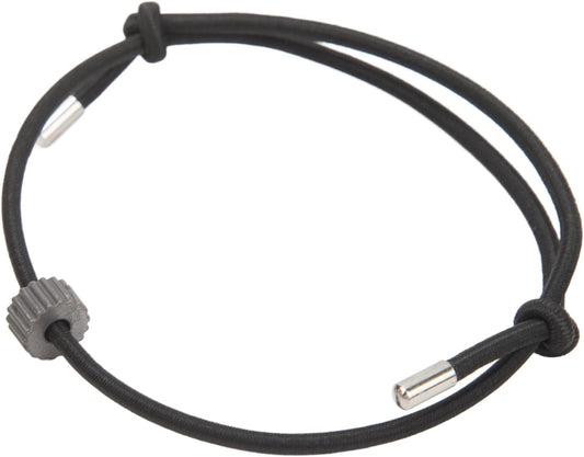 Tyenaza Car Window Breaker Bracelet, Wrist Strap Escape Tool Vehicle Rapid Escape Emergency Tempered Safety Glass Breaker
