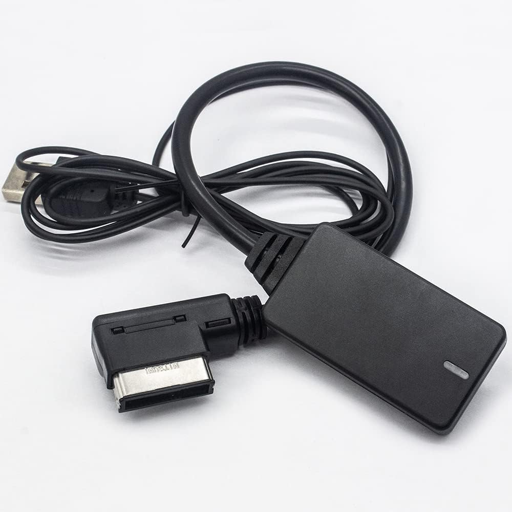 Yoper Bluetooth 5.0 Adapter for Audi VW AMI MMI Port