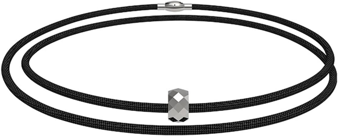 Shkalacar Bracelet Car Window Breaker, Wrist Strap with Tungsten Carbide Bead Car Emergency Self Rescue Tool, Car Glass Breaker Wrist Strap with Tungsten Carbide Bead, Vehicle Rapid Escape Wristbands