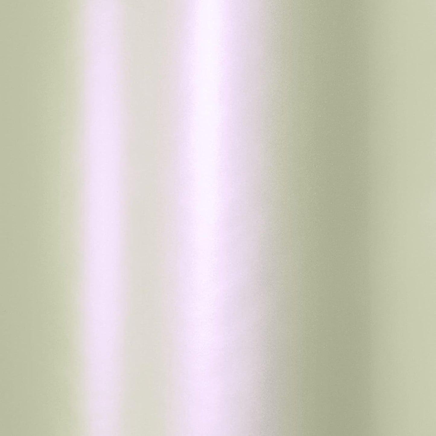 VViViD+ Matte White to Purple Space Pearl Vinyl Car Wrap Film (6ft x 5ft)