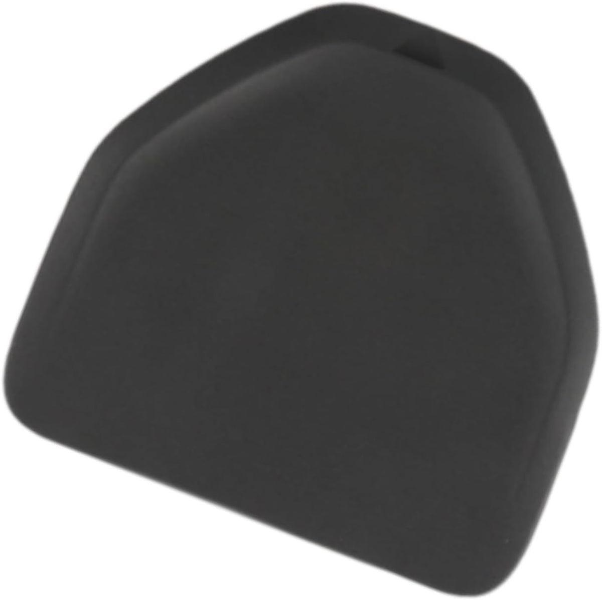 Warning Triangle Mounting Bracket for Trunk Storage