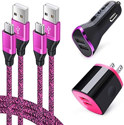 USB C Car Charger for Google Pixel 11/10/10 Pro/10 Pro XL/Fold/10a/9 Pro XL
