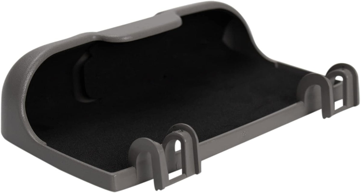 TRQ Sunglass Holder