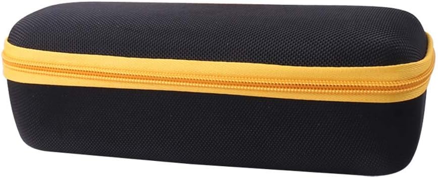 Aenllosi Hard Carrying Case Replacement for Work Sharp Guided Sharpening System