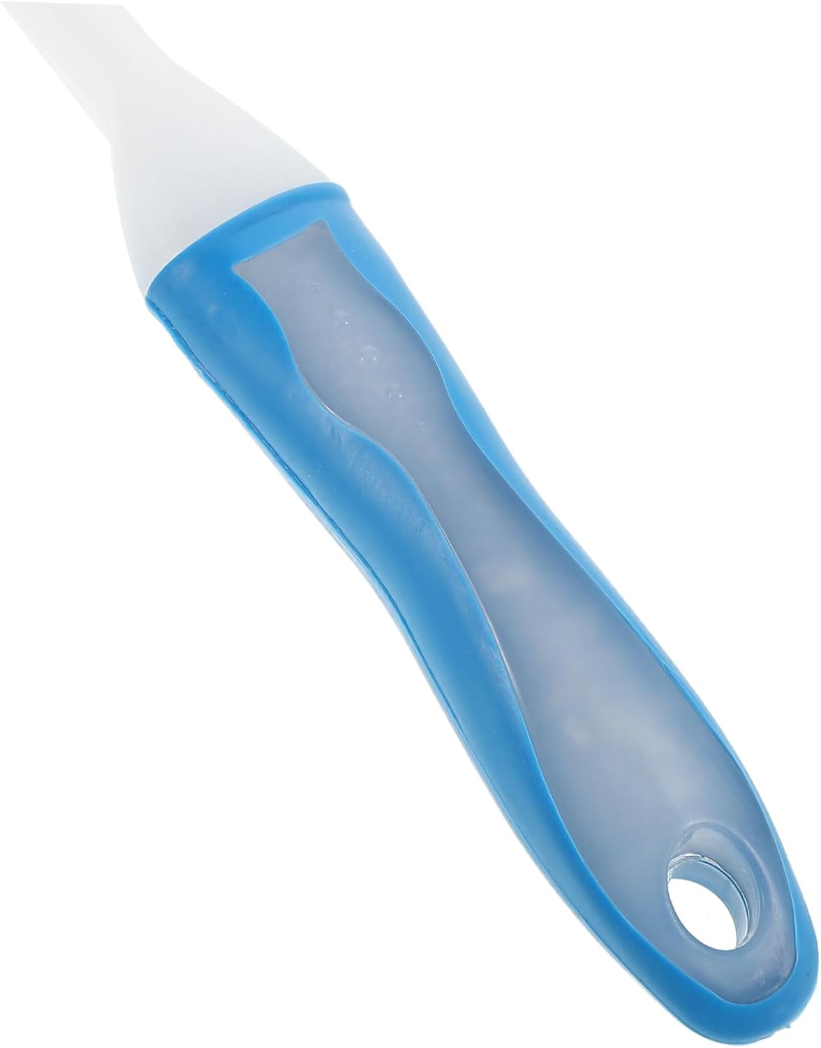Plastic Squeegee Window Cleaning Tool Car Windshield Wiper for Clean Multi Use Vehicle Interior Cleaner Durable and Scratch Design