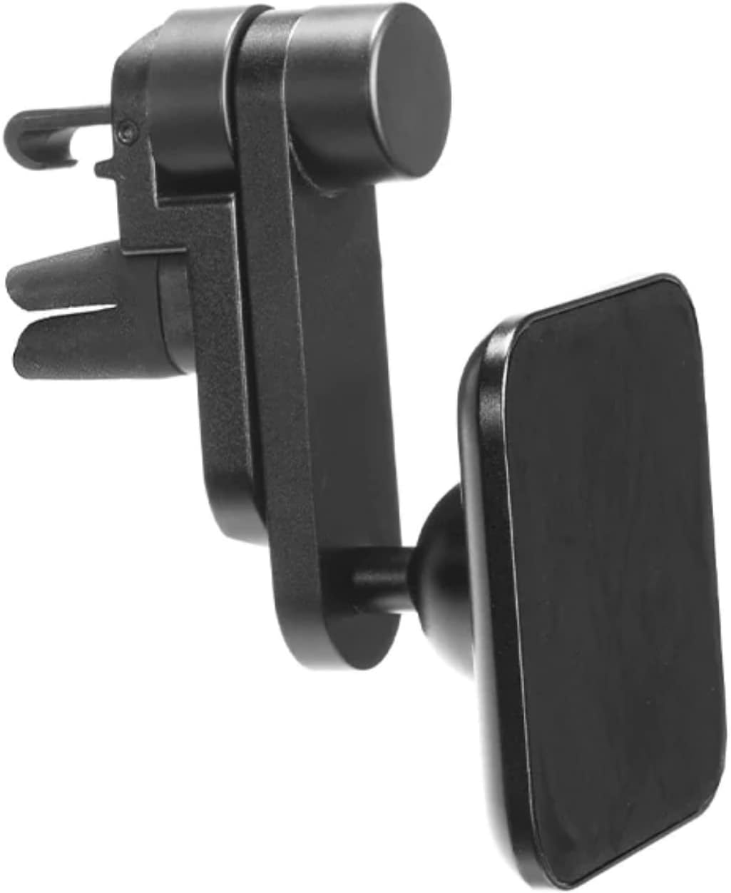 Peak Design Mobile Car Mount Vent Black