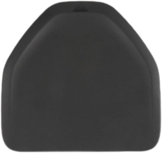 Warning Triangle Mounting Bracket for Trunk Storage