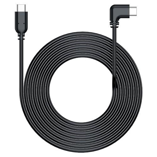 VANTRUE 29.5ft Rear Camera Extensive Cable for N4 Pro S,N4S,S1 Pro(Max)