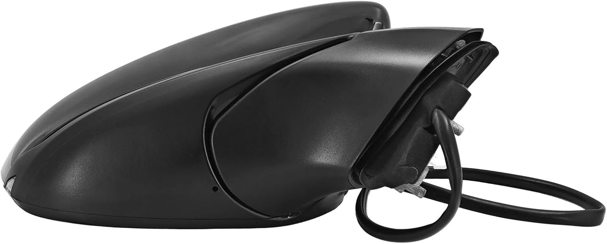 6Pins Mirror Passenger Side Fit for Mazda CX-30 2020-2025