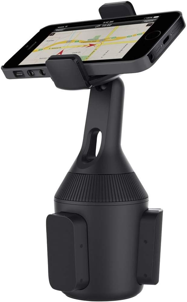 Belkin Universal Cup Mount