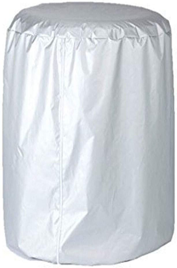 Tire Storage Bags Set of 4,Heavy Duty Tire Tote with Handles,Waterproof Tire Covers for Winter & Summer Storage,Garage Solution for Car SUV Truck Tires, Fit for 29"-35" Tires in Diameter