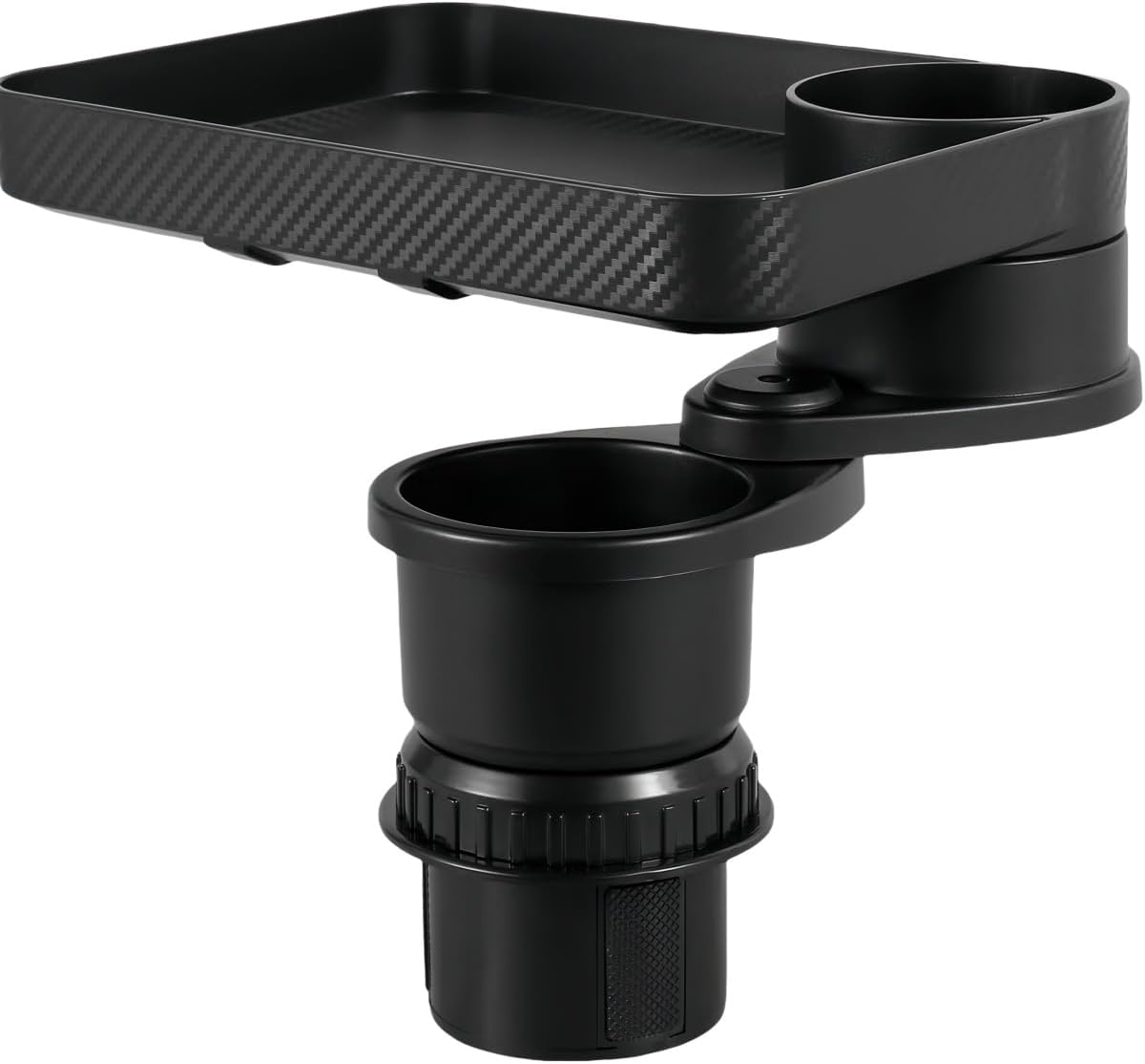 Car Cup Holder Tray Compatible with Subaru Outback 2020-2025