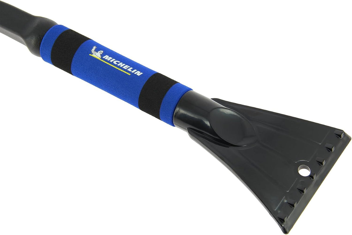 MICHELIN Snow Broom/Frost Scraper XL 009491