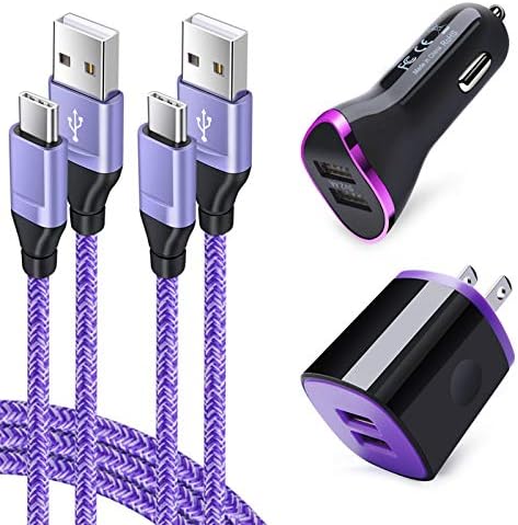 USB C Car Charger for Google Pixel 11/10/10 Pro/10 Pro XL/Fold/10a/9 Pro XL