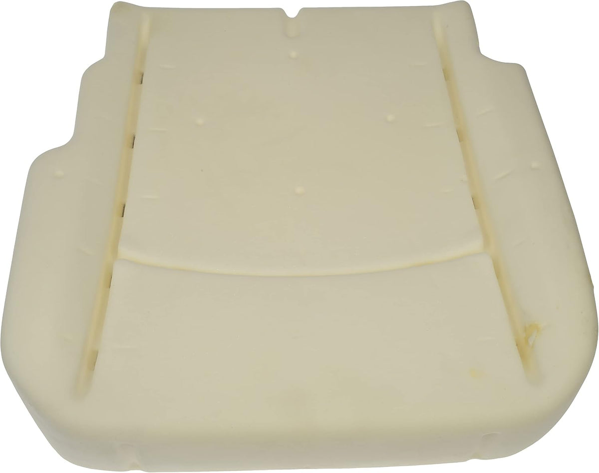 Dorman 926-860 Front Driver Side Seat Bottom Cushion