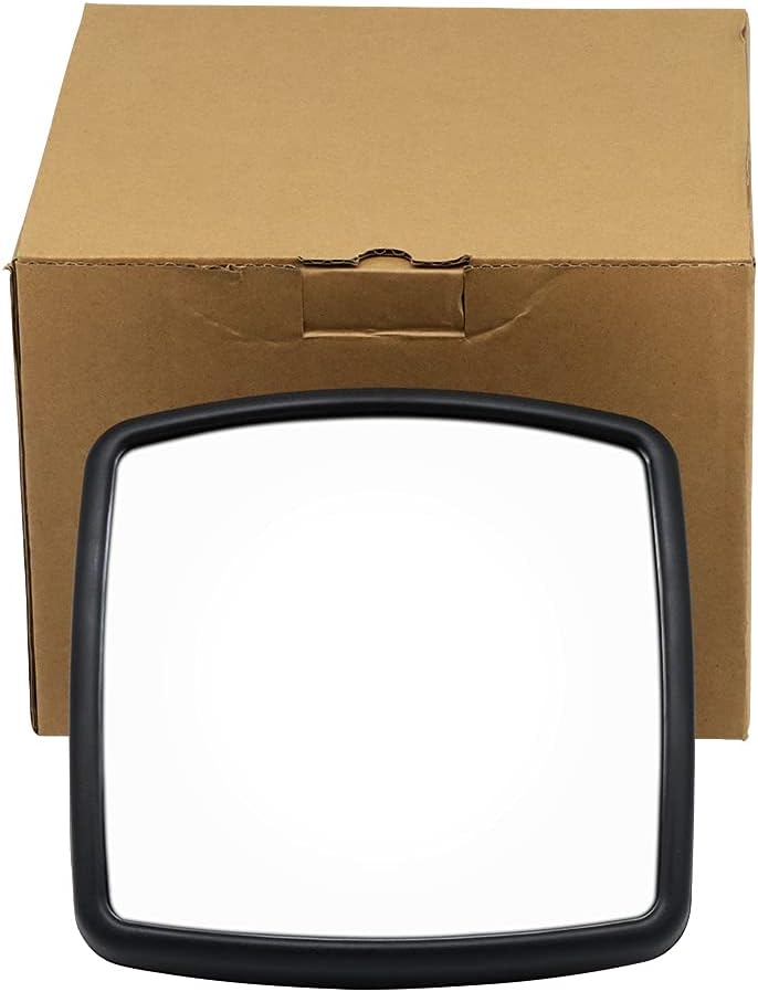 Door angle Mirror for International DuraStar WorkStar TranStar
