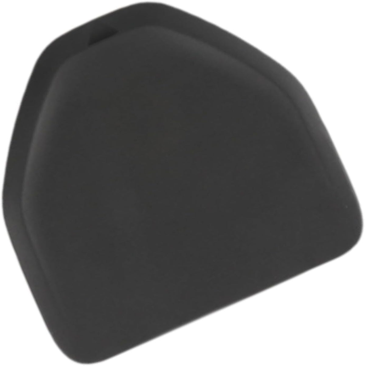 Warning Triangle Mounting Bracket for Trunk Storage