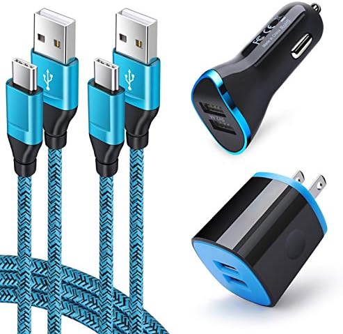 USB C Car Charger for Google Pixel 11/10/10 Pro/10 Pro XL/Fold/10a/9 Pro XL