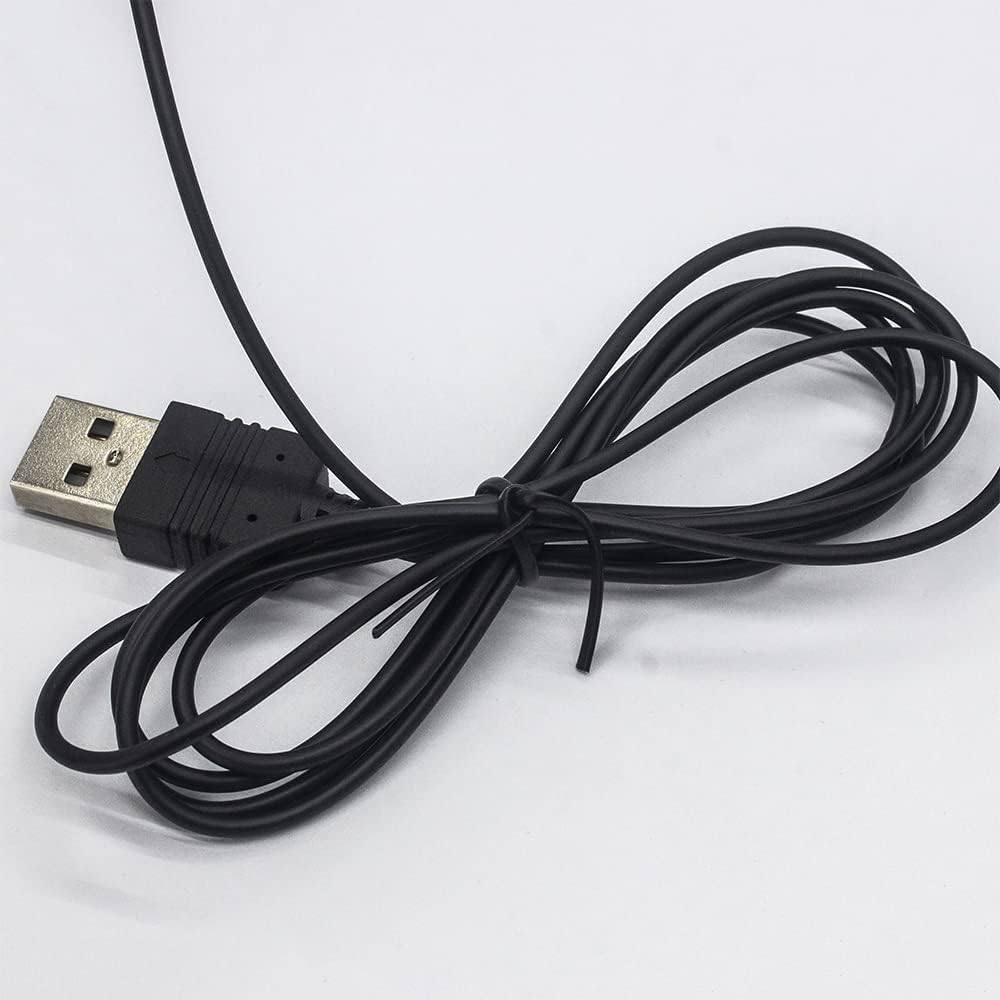 Yoper Bluetooth 5.0 Adapter for Audi VW AMI MMI Port