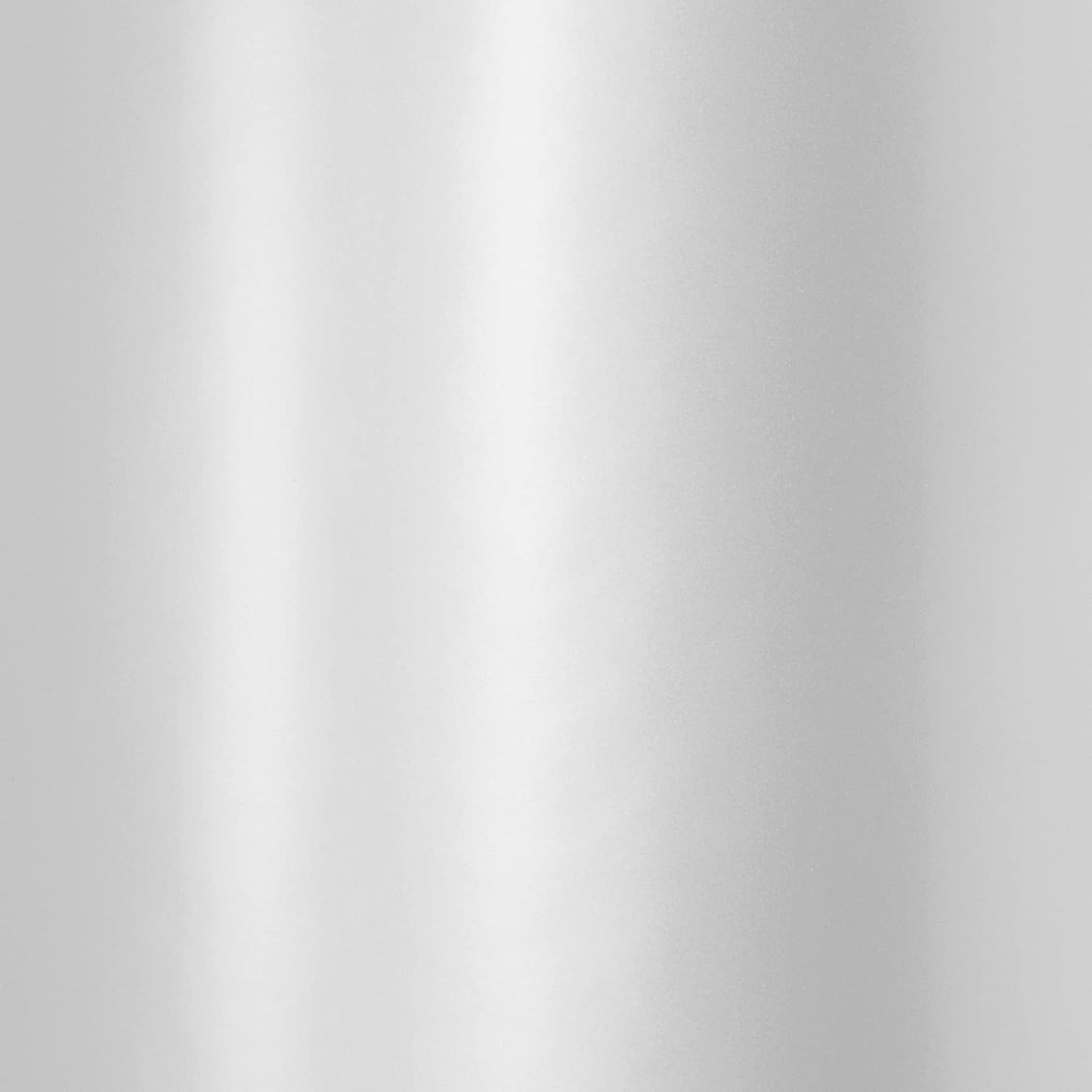 VViViD+ Matte Pearl White Vinyl Car Wrap Film (10ft x 5ft)