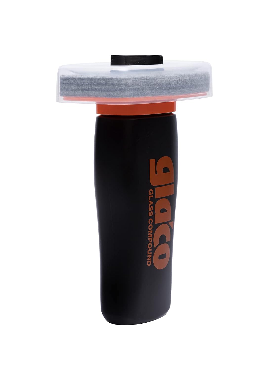 SOFT99 Glaco Glass Compound Roll On 100ml - Glass Cleaner